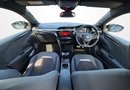 Vauxhall Corsa 100kW GS 50kWh 5dr Auto 16