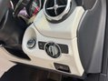 Mercedes-Benz GLA 2.1 GLA 200 Sport Premium+ D Auto 5dr 49