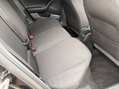 Volkswagen Polo 1.0 Polo SE TSi Semi-Auto 5dr 16