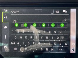 Skoda Kodiaq 1.5 Kodiaq SE L Executive TSi Semi-Auto 5dr 36