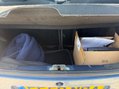 Toyota Aygo 1.0 VVT-i Blue Euro 4 3dr 25