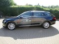Skoda Superb 1.5 TSI ACT SE DSG Euro 6 (s/s) 5dr 7