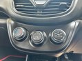 Vauxhall Viva SE 20