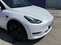 Tesla Model Y SUV 5dr Electric Auto RWD (346 ps) 13