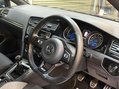Volkswagen Golf 2.0 TSI BlueMotion Tech R 4Motion Euro 6 (s/s) 5dr 7