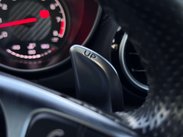 Mercedes-Benz Amg GT 4.0 AMG GT Premium Auto 2dr 68