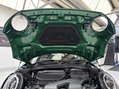 Mini Clubman JOHN COOPER WORKS ALL4 15