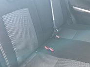 Suzuki Vitara SZ-T MHEV 38