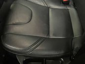 Volvo V40 1.5 V40 Inscription Edition T3 Auto 5dr 36