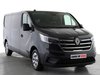 Renault Trafic LL30 ADVANCE DCI