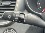 Kia Sorento 2.2 CRDi KX-4 SUV 5dr Diesel Auto AWD Euro 6 (197 bhp) 27