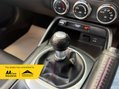 Mazda MX-5 1.5 MX-5 RF SE-L Nav 2dr 33