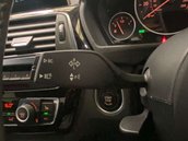 BMW 3 Series 2.0 320i M Sport Shadow Edition 4dr 19