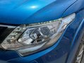 Mitsubishi L200 2.4 L200 Barbarian DI-D Auto 4WD 48