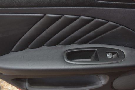 Alfa Romeo 159 TBI LUSSO 16