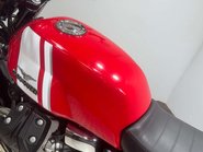 Moto Guzzi V7 ABS SPECIAL 2015 ONLY 7K MOT EXCELLENT CONDITION RETRO 744CC 42