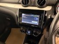 Suzuki Swift 1.0 Boosterjet SZ5 Auto Euro 6 5dr 19