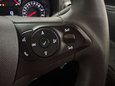 Vauxhall Combo 1.5 Combo 2300 Sportive S/S 13