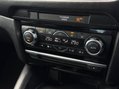 Mazda 6 2.0 SKYACTIV-G SE-L Nav Euro 6 (s/s) 4dr 79