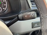 Volkswagen Transporter AUTO SWB L1H1 Low Roof Startline T32 Air Con Sensors EURO 6 21