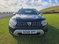 Dacia Duster 1.5 Blue dCi Comfort Euro 6 (s/s) 5dr 2