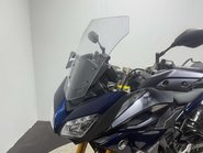 Yamaha Tracer MT09 2016 27K GREAT CONDITION MOT RECENTLY SERVICED ADVENTURE BIKE 12