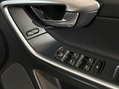 Volvo XC60 D5 POLESTAR EDITION R-DESIGN LUX NAV AWD AUTO 20