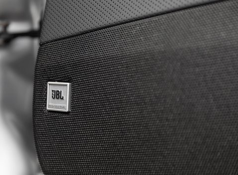 Ferrari 812 Superfast 21