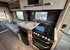 Swift Rio 310 15