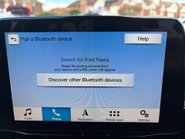 Ford Fiesta 1.0 ZETEC 18