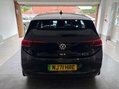 Volkswagen ID.3 Pro Performance 58kWh Life Auto 5dr 8