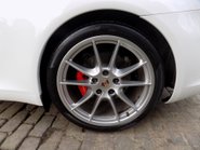 Porsche 911 991 CARRERA S PDK 38