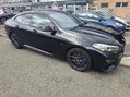 BMW 2 Series 2.0 220i M Sport DCT Euro 6 (s/s) 4dr 3