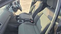 Volkswagen Polo 1.2 TSI BlueMotion Tech SE DSG Euro 6 (s/s) 5dr 36