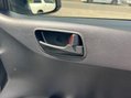 Hyundai i10 1.0 Blue Drive SE Euro 6 (s/s) 5dr 29