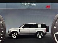 Land Rover Defender 110 D250 Hard Top SE MHEV - No VAT 40