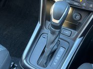 Suzuki S-Cross MOTION 26