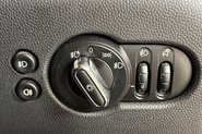 Mini Hatch 1.5 Cooper Hatchback 5dr Petrol Manual Euro 6 (s/s) (136 ps) 51