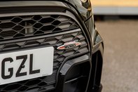 Mini Hatch COOPER SPORT 8
