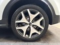 Kia Sportage 2.0 CRDi GT-Line S Auto AWD Euro 6 5dr 47