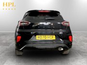 Ford Puma 1.0T EcoBoost MHEV ST-Line X SUV 5dr Petrol Manual Euro 6 (s/s) (125 ps) Ai 6