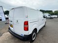 Peugeot Expert 1.5 Expert Professional Premium + L1 BlueHDi 10