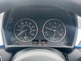 BMW X1 2.0 20d M Sport xDrive Euro 6 (s/s) 5dr 32