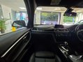 BMW 3 Series 2.0 320i Sport Touring Auto xDrive Euro 6 (s/s) 5dr 46
