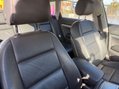 Audi A6 2.0 A6 E SE TDI 5dr 50