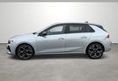 Vauxhall Astra 1.2 Turbo 130 GS 5dr 7