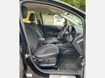 Ford Ecosport 1.0T EcoBoost GPF ST-Line SUV 5dr Petrol Manual Euro 6 (s/s) (140 ps) 27