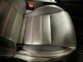 Renault Arkana 1.6 Arkana RS Line E-Tech HEV Auto 5dr 14