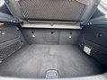 Mercedes-Benz A Class 2.1 A 200 D AMG Line Premium Auto 5dr 6