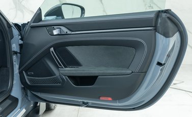 Porsche 911 GT3 RS (992) 28